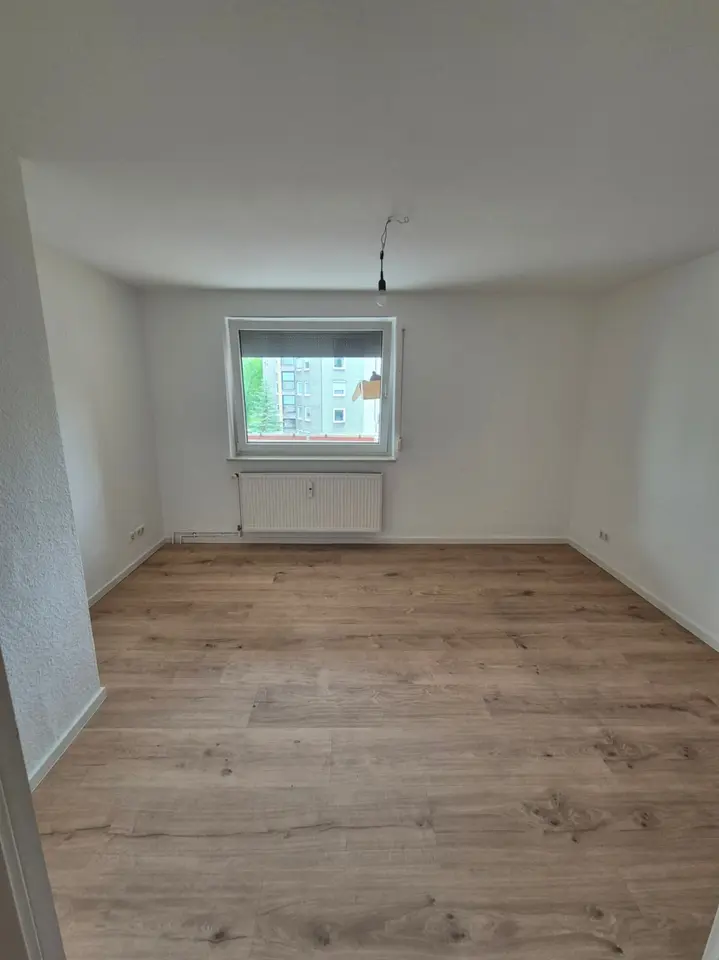 3 Zimmer Wohnung mit 65 m² in Salzgitter – Bild 10