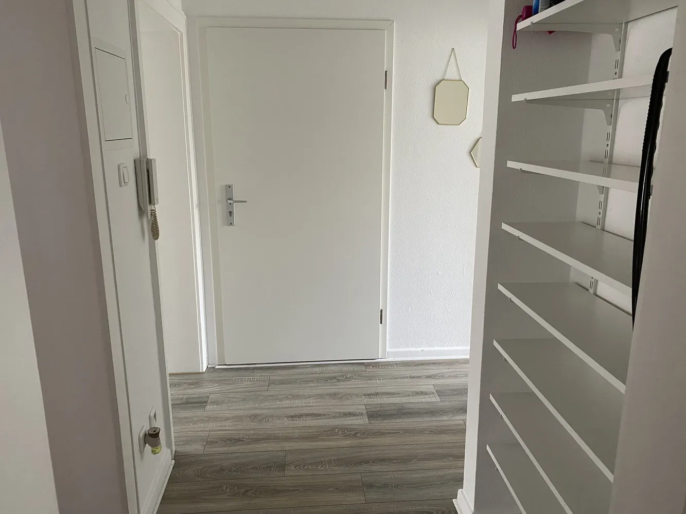2 Zimmer Wohnung mit 63 m² in Wiesbaden – Bild 11