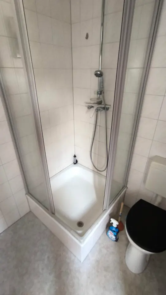 Studio mit 29 m² in Mittweida – Bild 6
