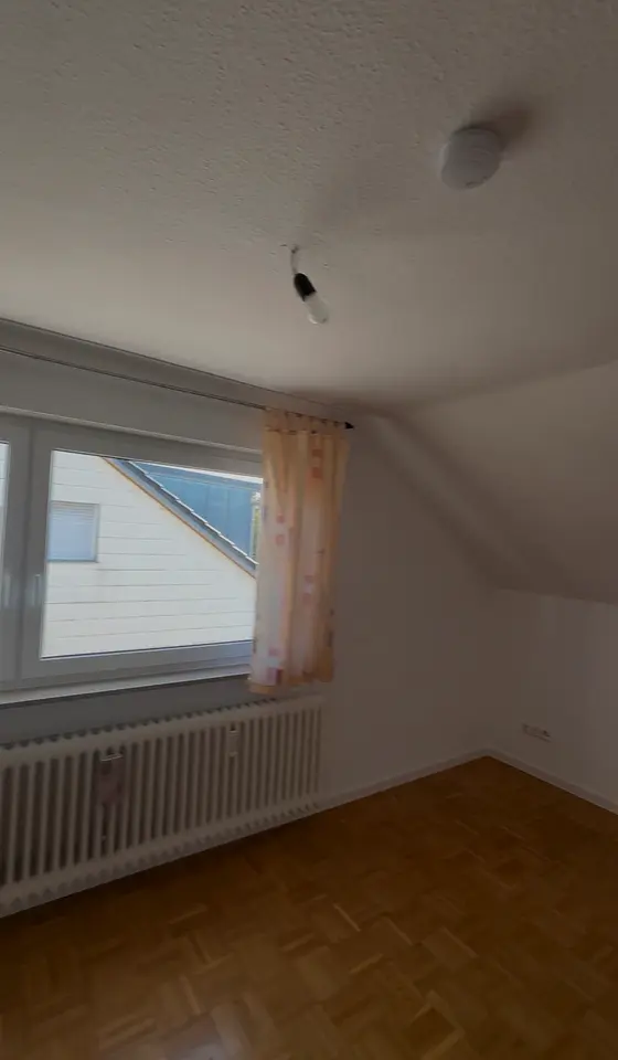 3 Zimmer Wohnung mit 48 m² in Waiblingen – Bild 7