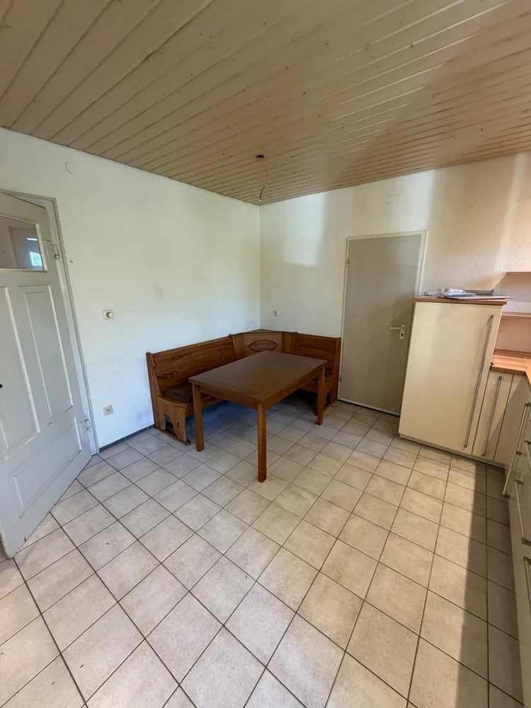 4 Zimmer Wohnung mit 125 m² in Kirchheim unter Teck – Bild 7