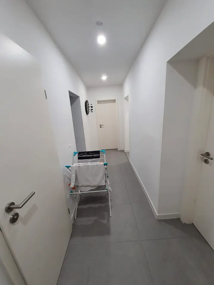 2 Zimmer Wohnung mit 11 m² in Nürnberg – Bild 8