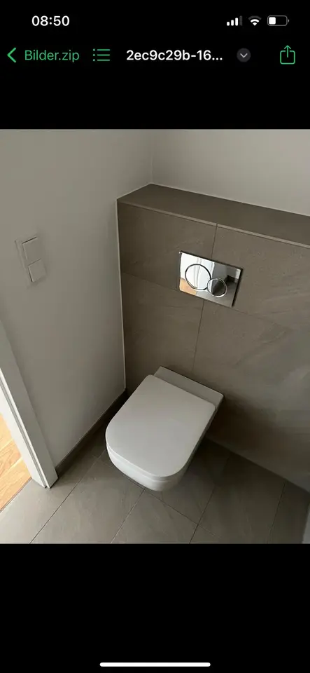 3 Zimmer Wohnung mit 75 m² in Potsdam – Bild 5