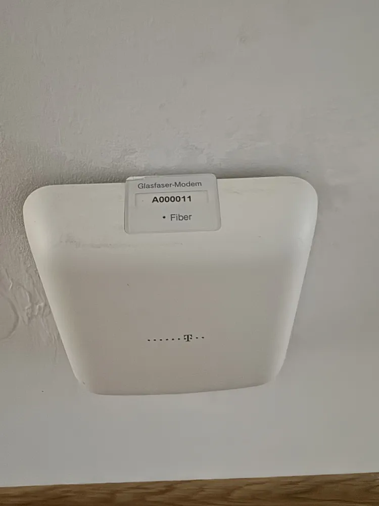 2 Zimmer Wohnung mit 54 m² in Halle (Saale) – Bild 10