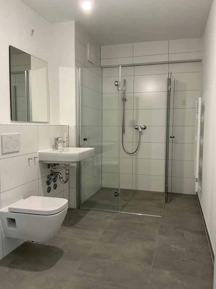 2 Zimmer Wohnung mit 74 m² in Essen – Bild 5