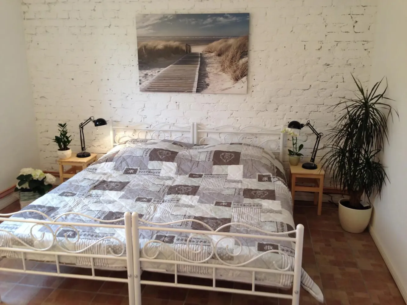 WG-Zimmer mit 20 m² in Berlin – Bild 8