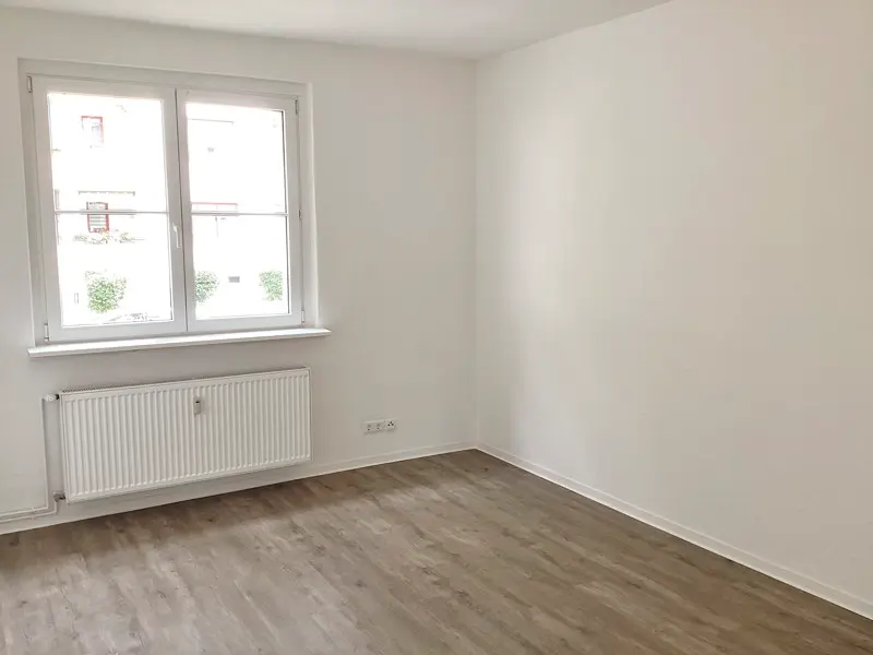 4 Zimmer Wohnung mit 74 m² in Magdeburg – Bild 4