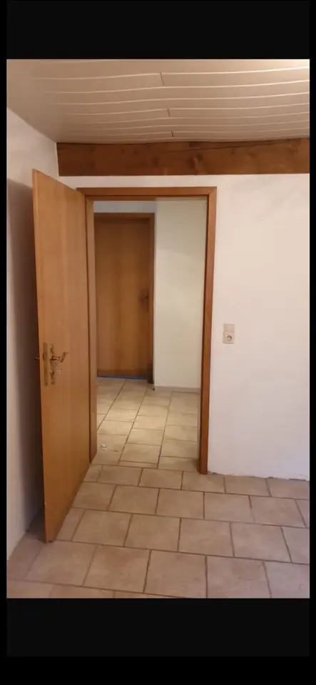 3 Zimmer Wohnung mit 80 m² in Walsrode – Bild 7