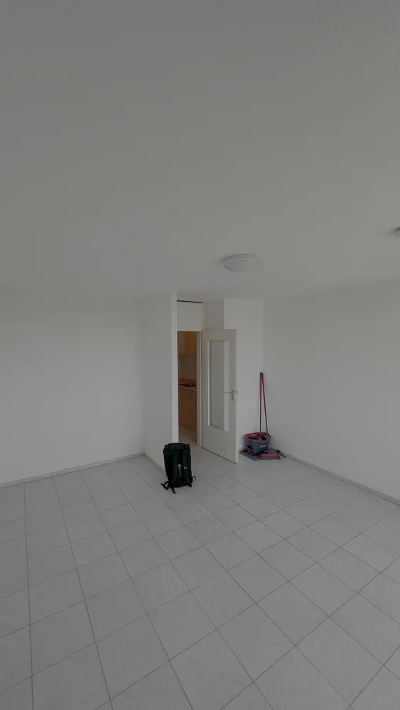 1 room apartment with 28 m² in Regensburg – Photo 7