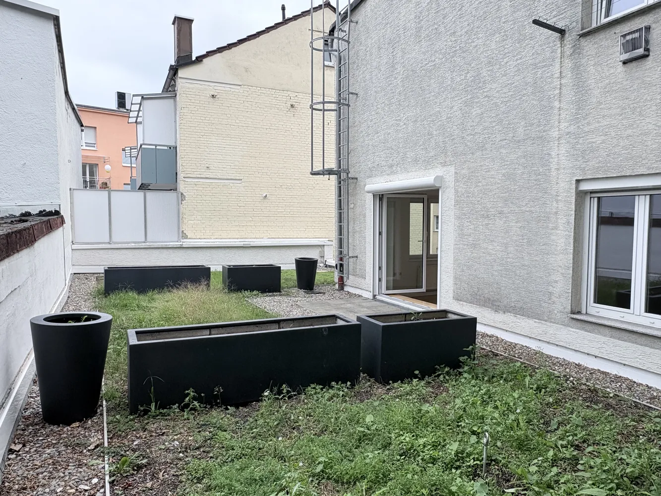 3 Zimmer Wohnung mit 68 m² in Stuttgart – Bild 8