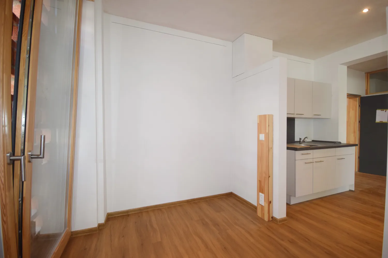 2 Zimmer Wohnung mit 60 m² in Bremen – Bild 5