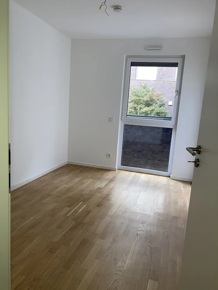 3 Zimmer Wohnung mit 96 m² in Mainz – Bild 3