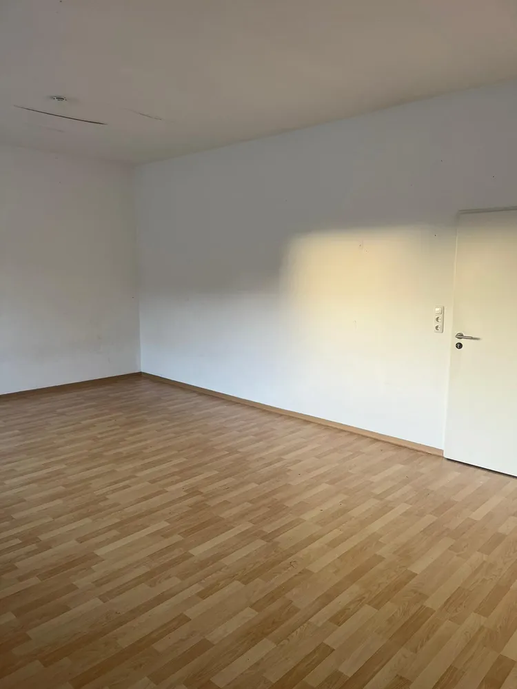 1 Zimmer Wohnung mit 45 m² in Essen – Bild 6