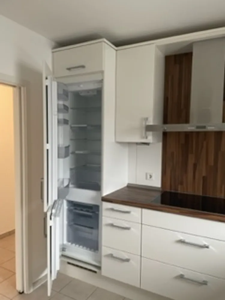3 Zimmer Wohnung mit 93 m² in Münster – Bild 6