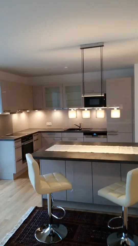 3 Zimmer Wohnung mit 68 m² in Bielefeld – Bild 3