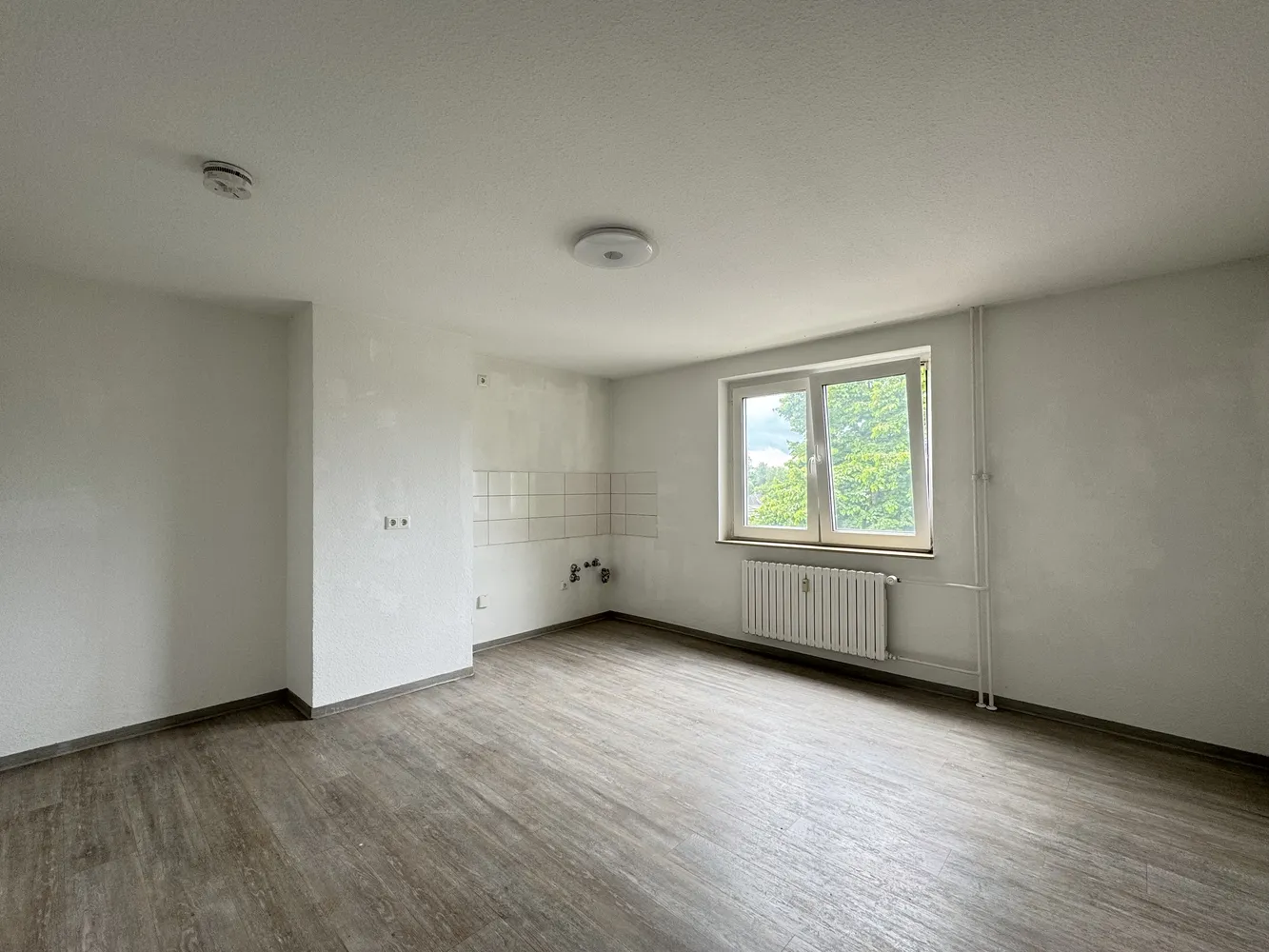 1 Zimmer Wohnung mit 40 m² in Bochum – Bild 8