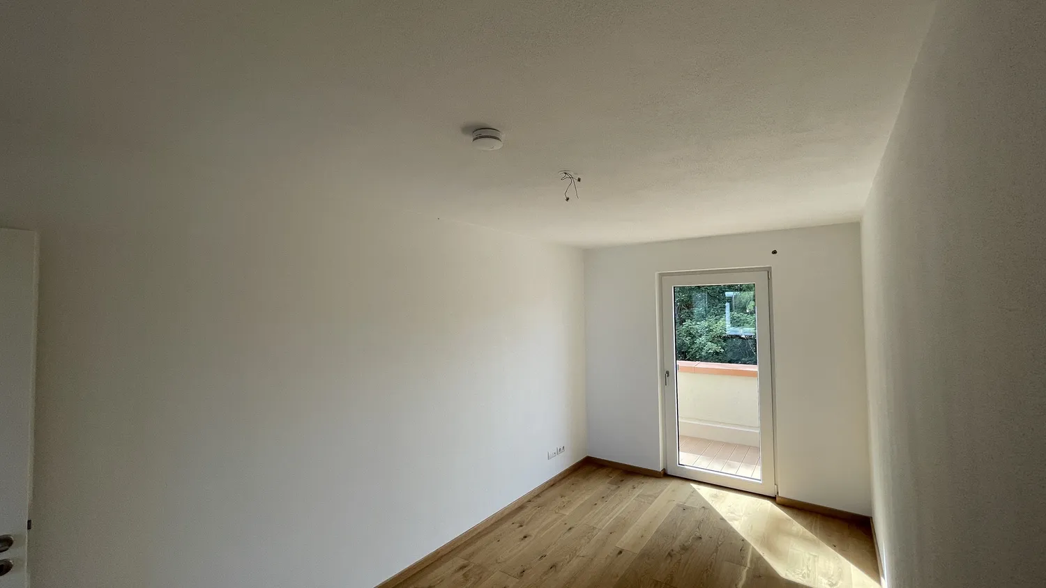 3 room apartment with 115 m² in Memmingen – Photo 6