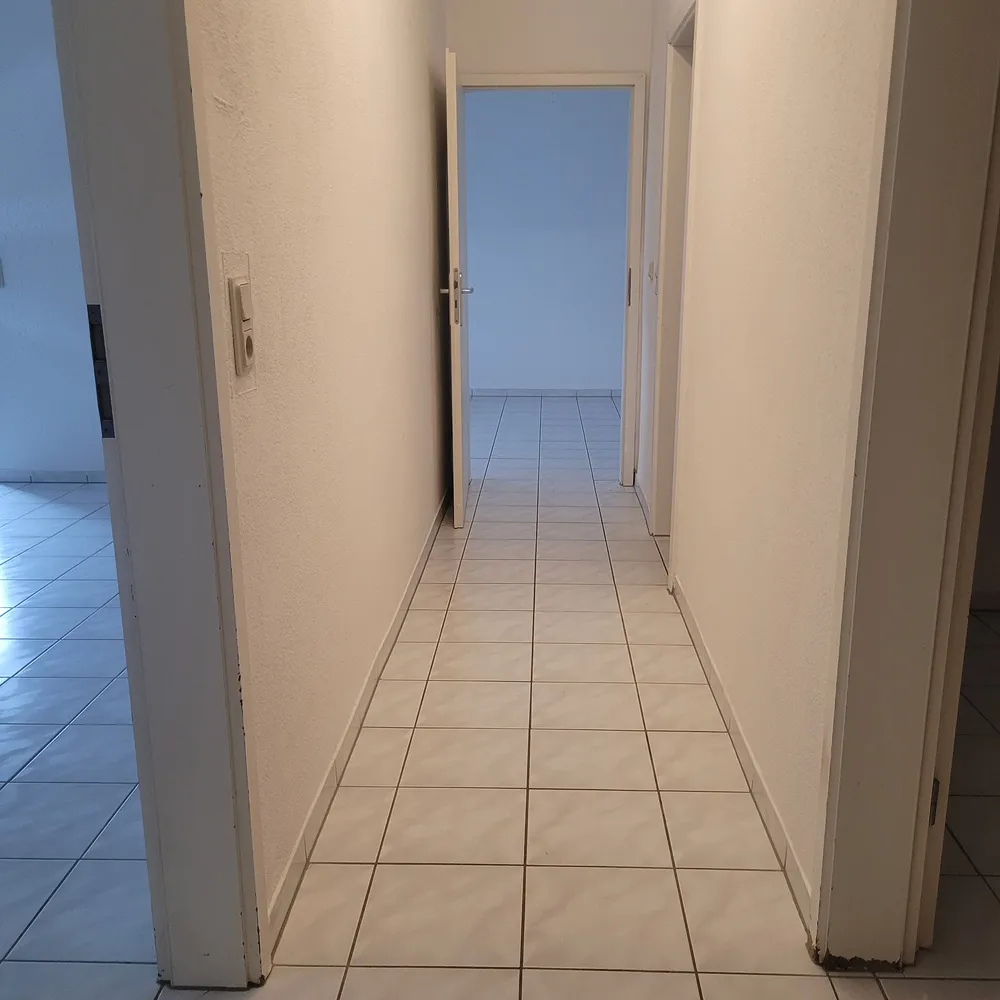3 Zimmer Wohnung mit 67 m² in Neunkirchen – Bild 7