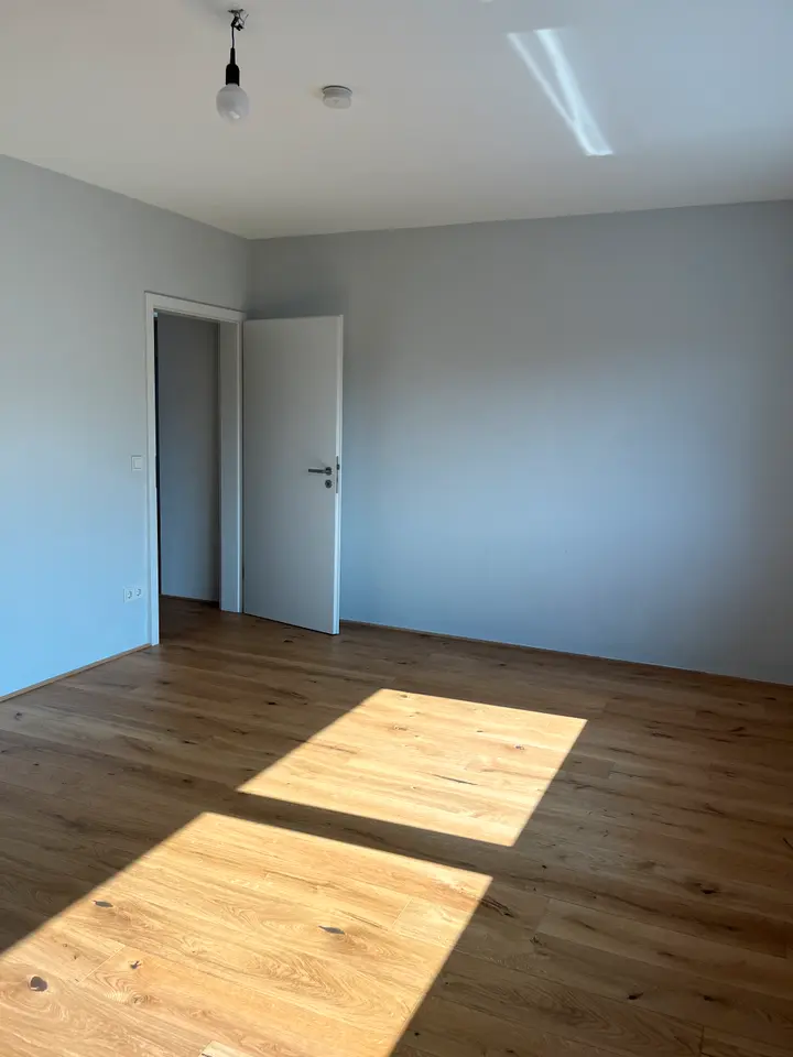 4 Zimmer Wohnung mit 123 m² in Siegen – Bild 6