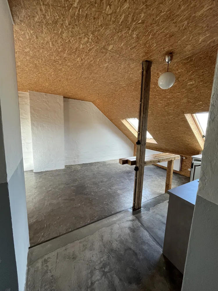 3 Zimmer Wohnung mit 62 m² in Dortmund – Bild 5
