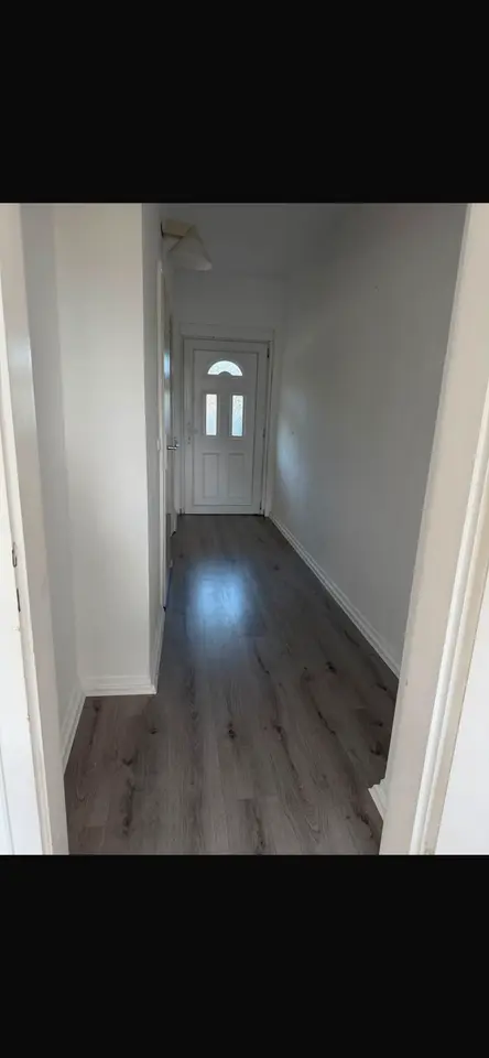 Studio mit 36 m² in Hagen – Bild 6