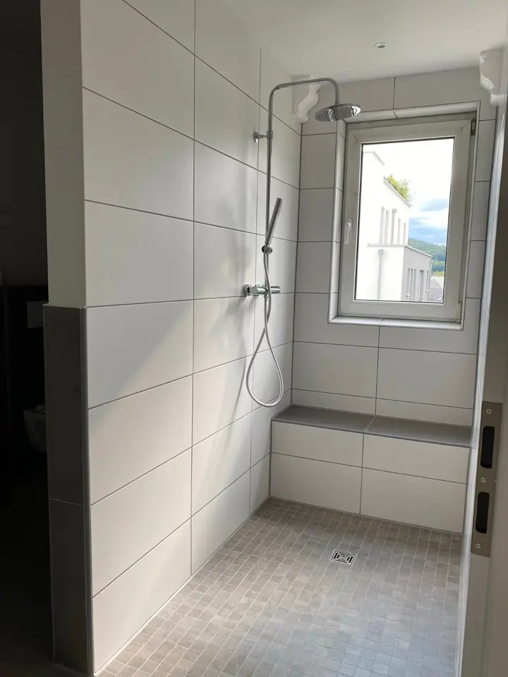 3 Zimmer Wohnung mit 95 m² in Arnsberg – Bild 8