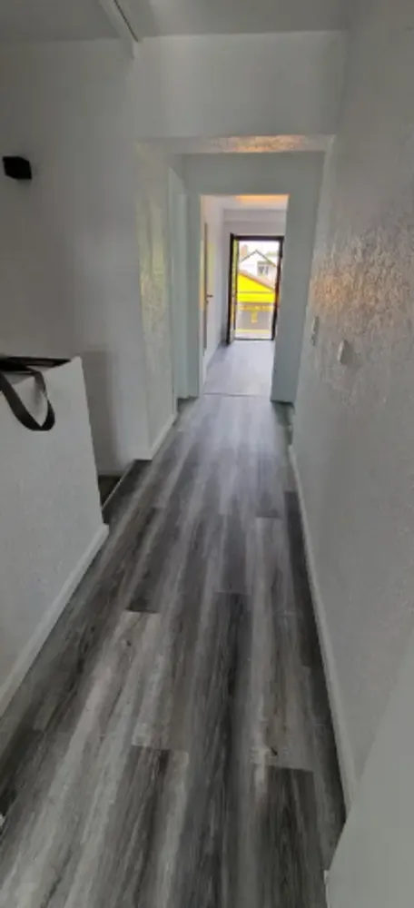 4 Zimmer Wohnung mit 112 m² in Karlsruhe – Bild 10