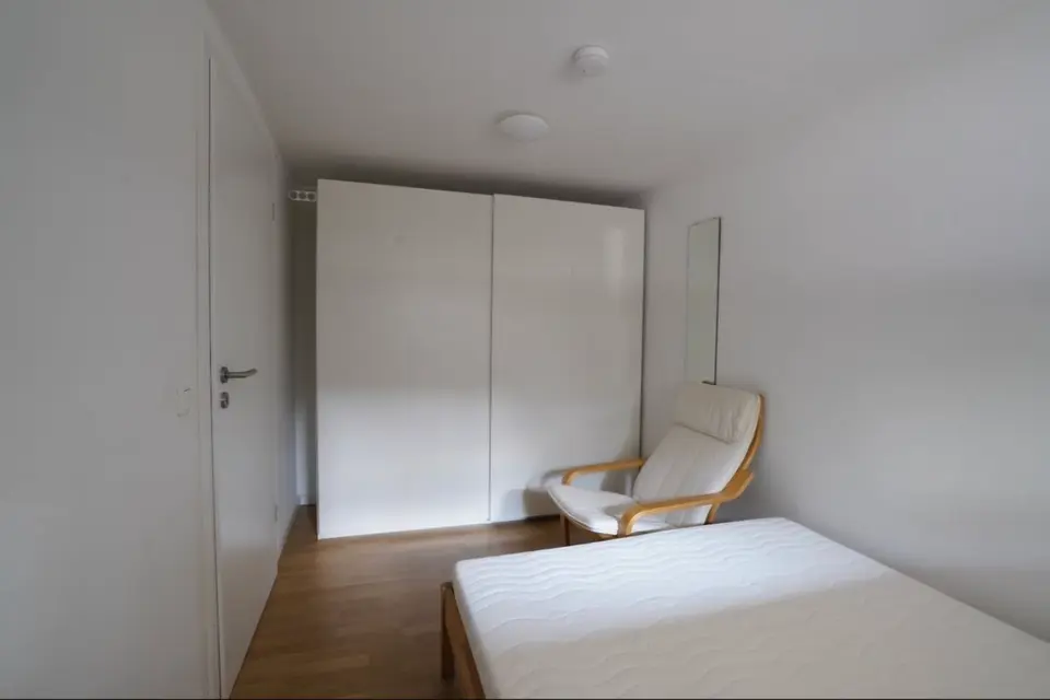 WG-Zimmer mit 45 m² in Bergisch Gladbach – Bild 3