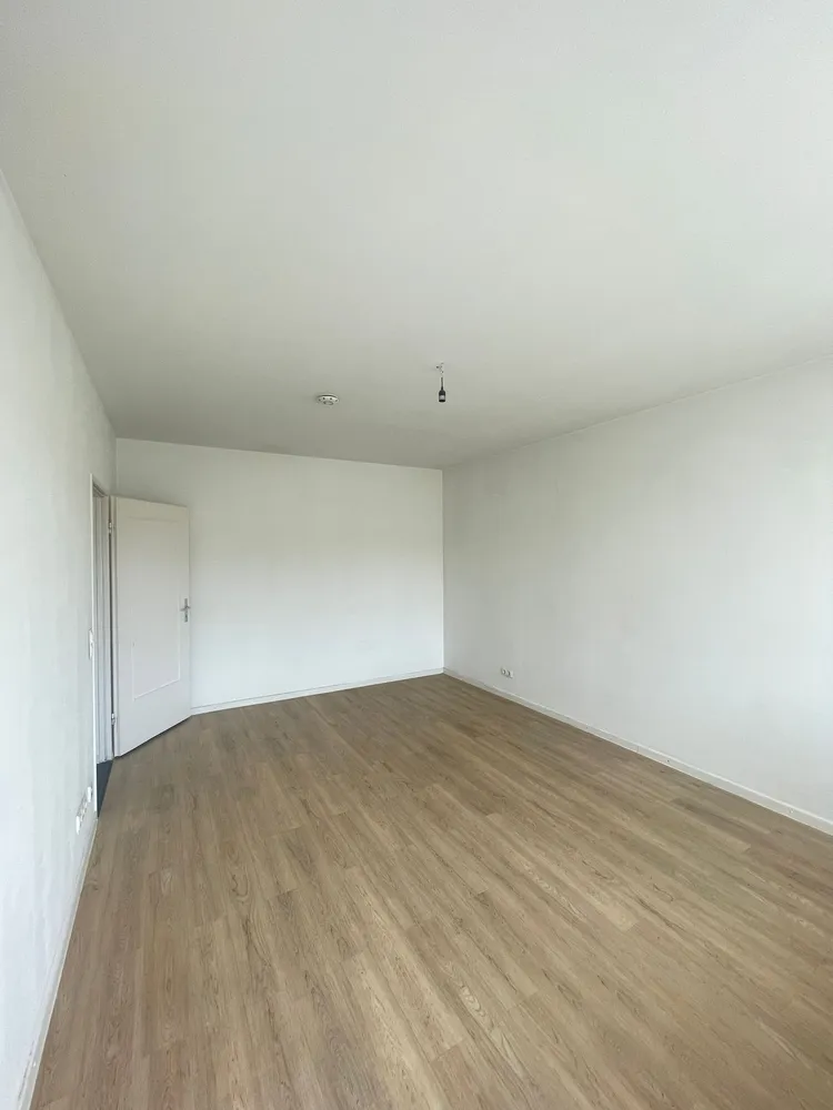 2 Zimmer Wohnung mit 60 m² in Frankfurt am Main – Bild 7