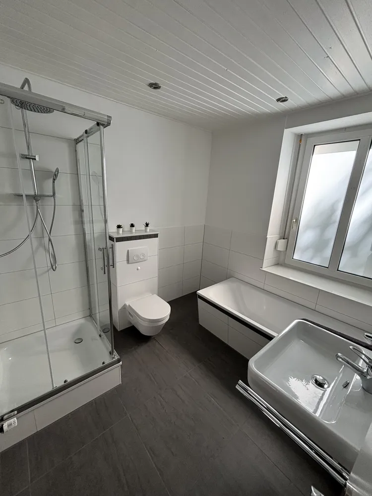 4 Zimmer Wohnung mit 93 m² in Solingen – Bild 8