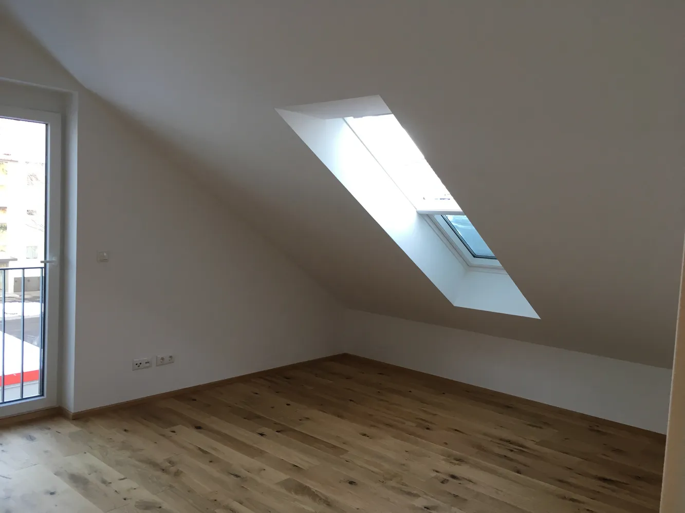 5 room house with 170 m² in Memmingen – Photo 5