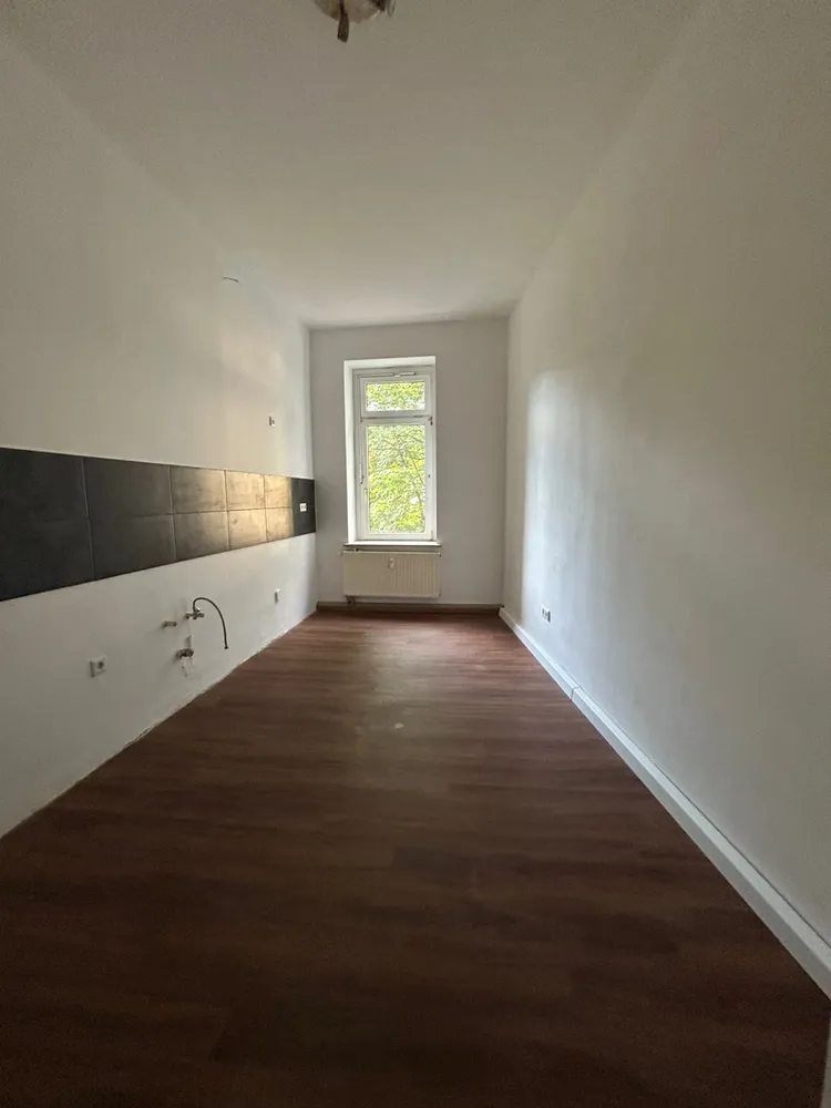 3 Zimmer Wohnung mit 77 m² in Leipzig – Bild 4