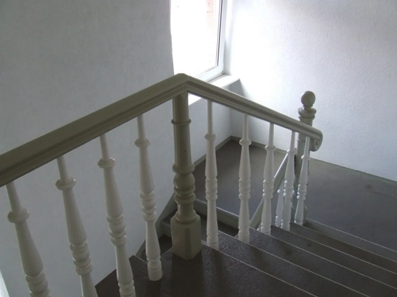 2 Zimmer Wohnung mit 55 m² in Erfurt – Bild 4
