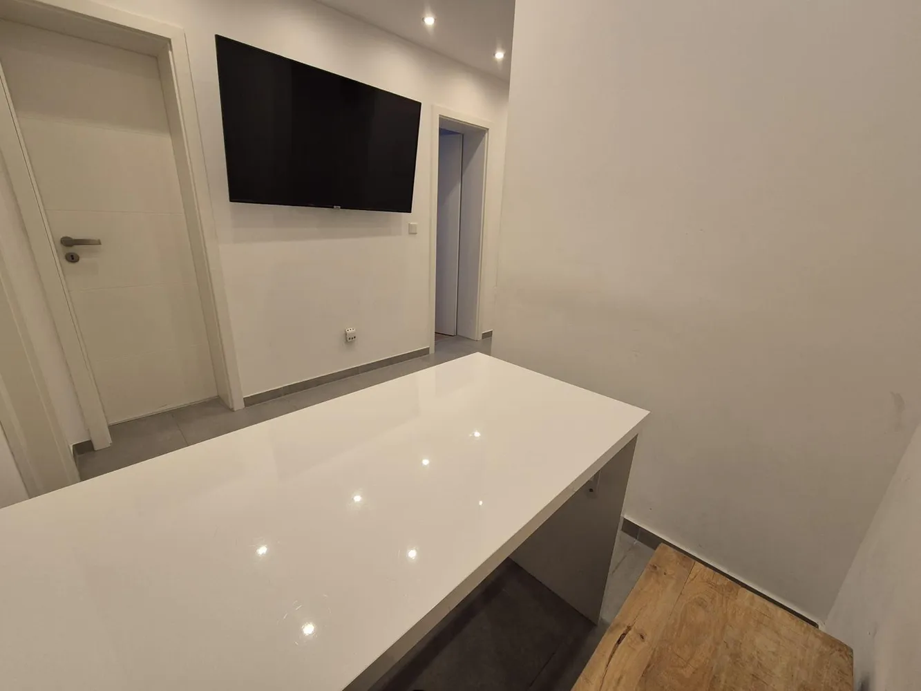 1 Zimmer Wohnung mit 10 m² in München – Bild 7