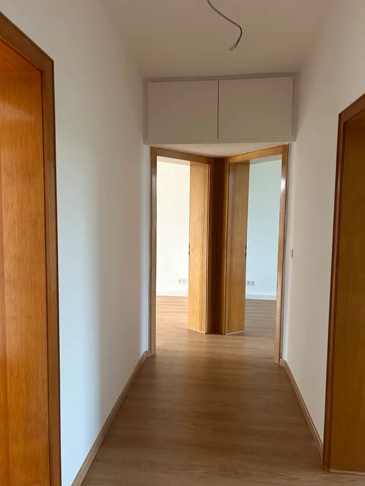 3 Zimmer Wohnung mit 70 m² in Kassel – Bild 7