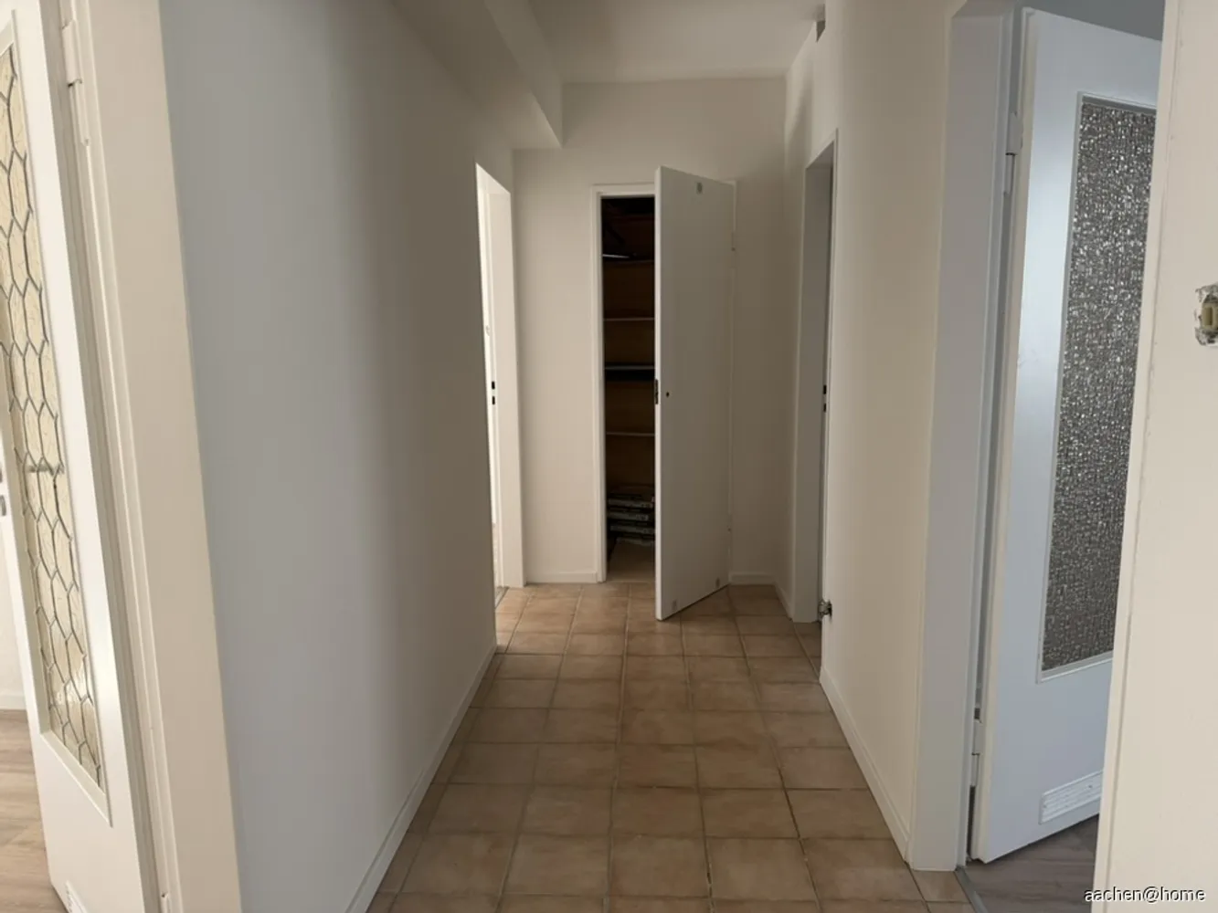 2 Zimmer Wohnung mit 63 m² in Aachen – Bild 6