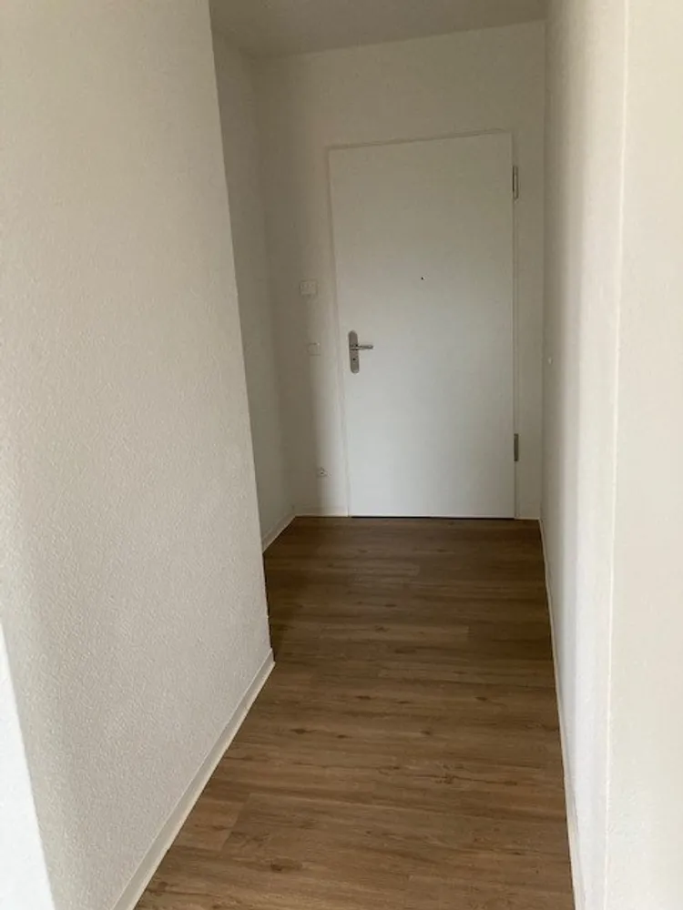 3 Zimmer Wohnung mit 91 m² in Mannheim – Bild 2