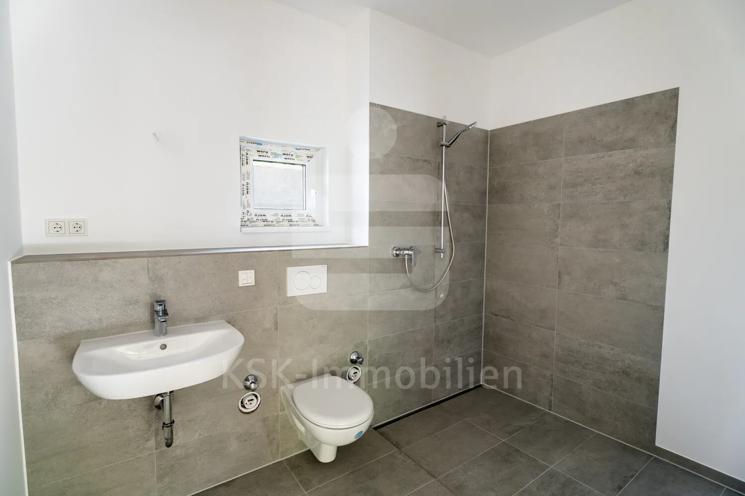 3 room apartment with 74 m² in Cologne – Photo 6