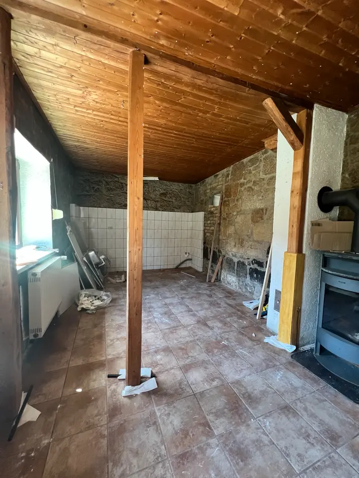 5 Zimmer Haus mit 119 m² in Quedlinburg – Bild 5