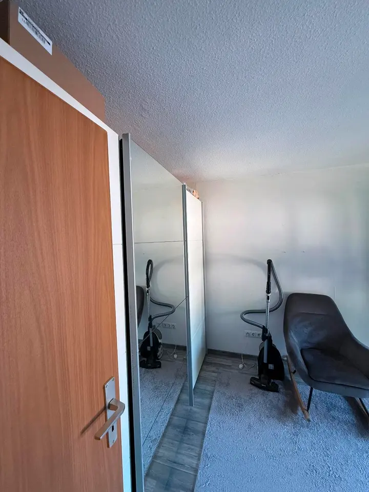 3 Zimmer Wohnung mit 54 m² in Bremerhaven – Bild 6