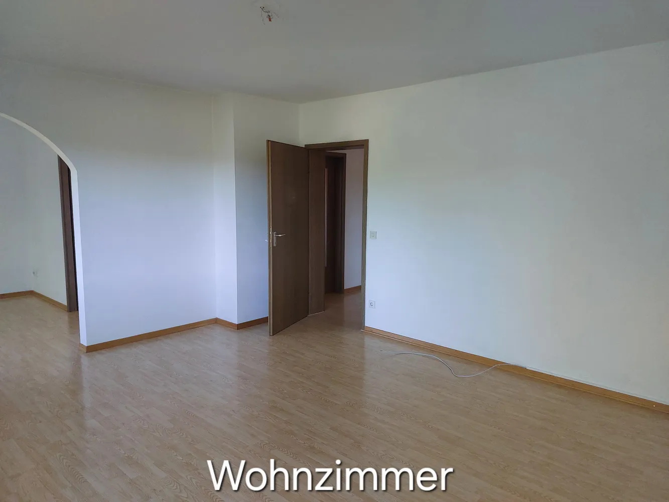 4 Zimmer Wohnung mit 88 m² in Nürnberg – Bild 6