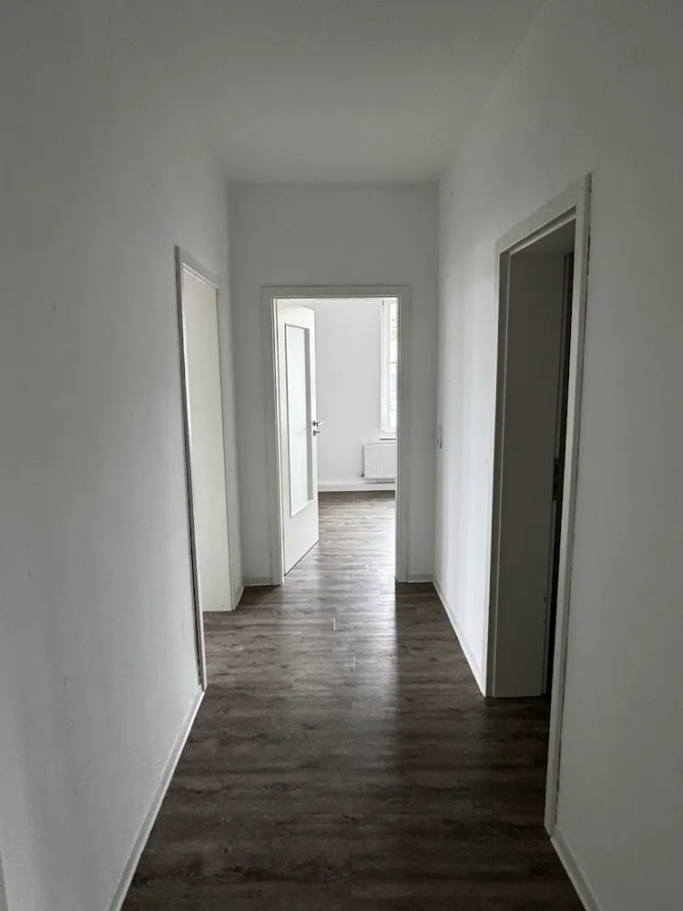3 Zimmer Wohnung mit 82 m² in Aachen – Bild 6