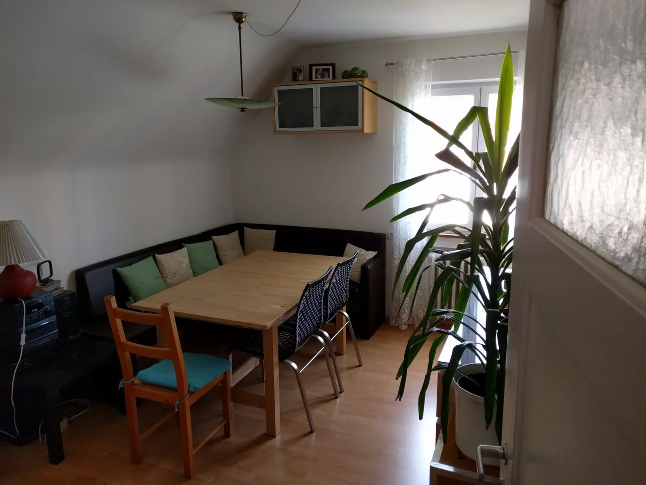 4 Zimmer Wohnung mit 88 m² in Reutlingen – Bild 9
