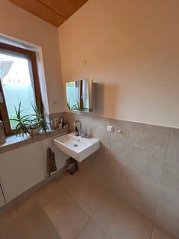 2 Zimmer Wohnung mit 87 m² in Vaihingen an der Enz – Bild 7