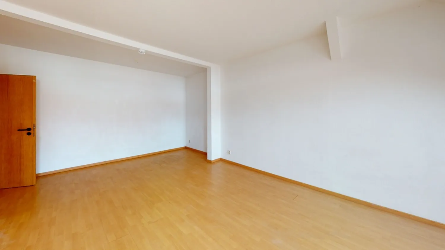 4 Zimmer Wohnung mit 124 m² in Halle (Saale) – Bild 8