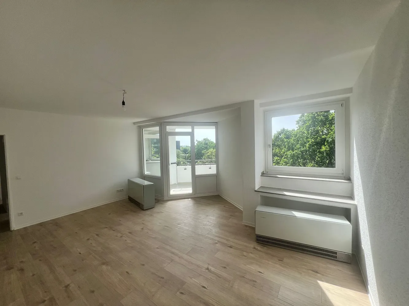 4 Zimmer Wohnung mit 75 m² in Dorsten – Bild 3