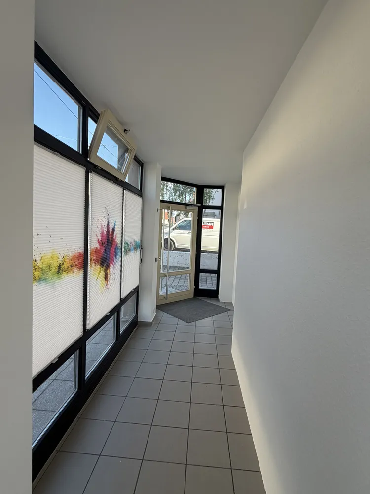 1 Zimmer Wohnung mit 46 m² in Stuttgart – Bild 9