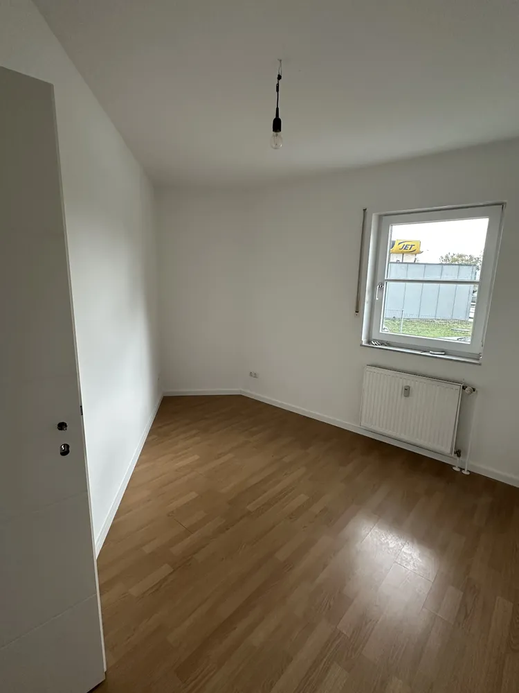 3 Zimmer Wohnung mit 59 m² in Mainz – Bild 7