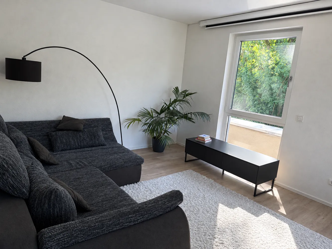 3 room apartment with 69 m² in Düsseldorf – Photo 7