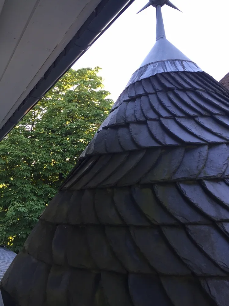2 room apartment with 62 m² in Cologne – Photo 8